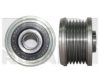 AUTOTEAM A09448 Alternator Freewheel Clutch